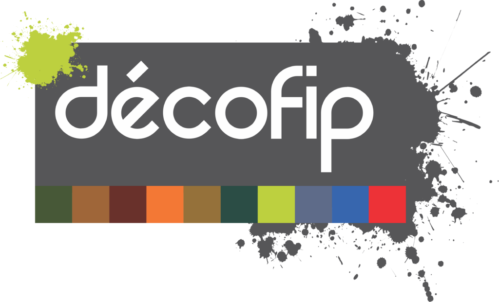 decofip logo