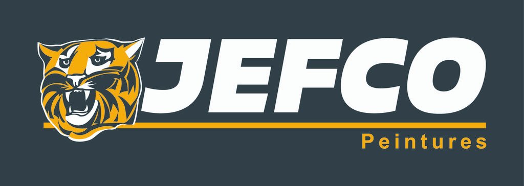 jefco logo