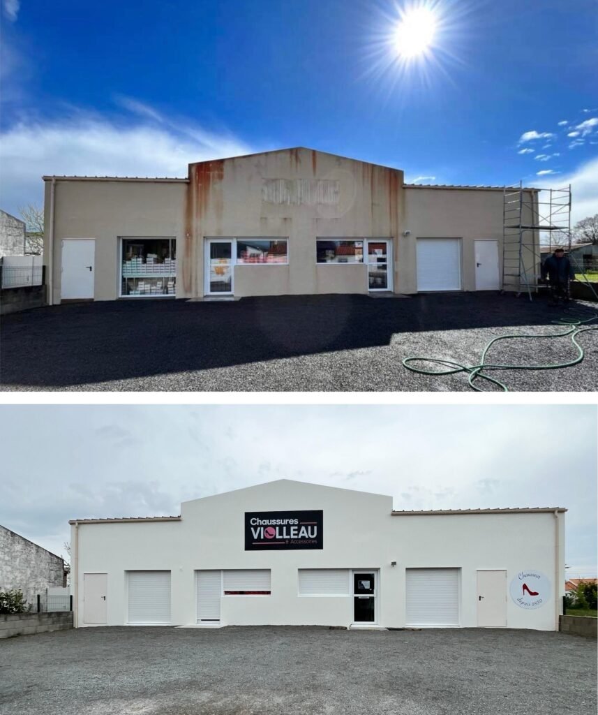 Peinture-extérieure-entreprise