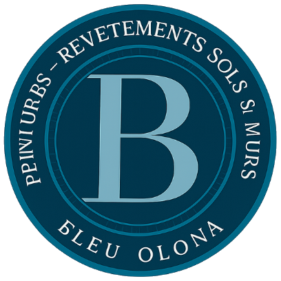 Logo Bleu Olona