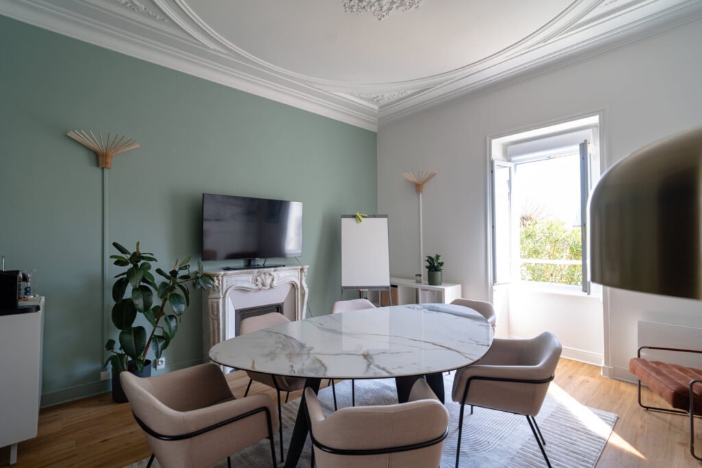GUEDON-PEINTURE-chantier-peinture-Apres