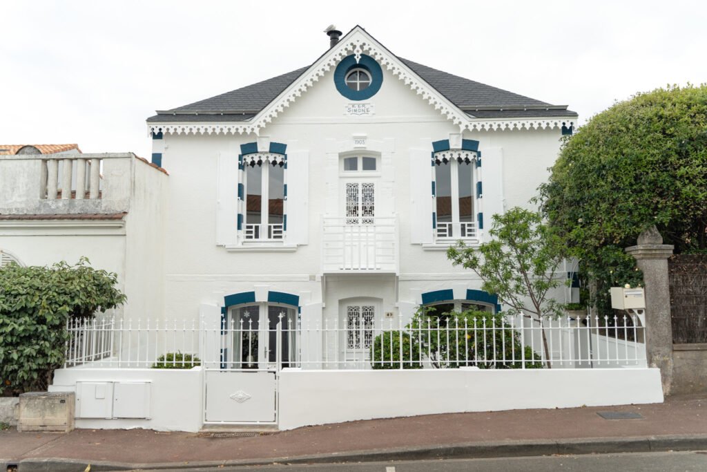 Maison-SGXV-facade-apres