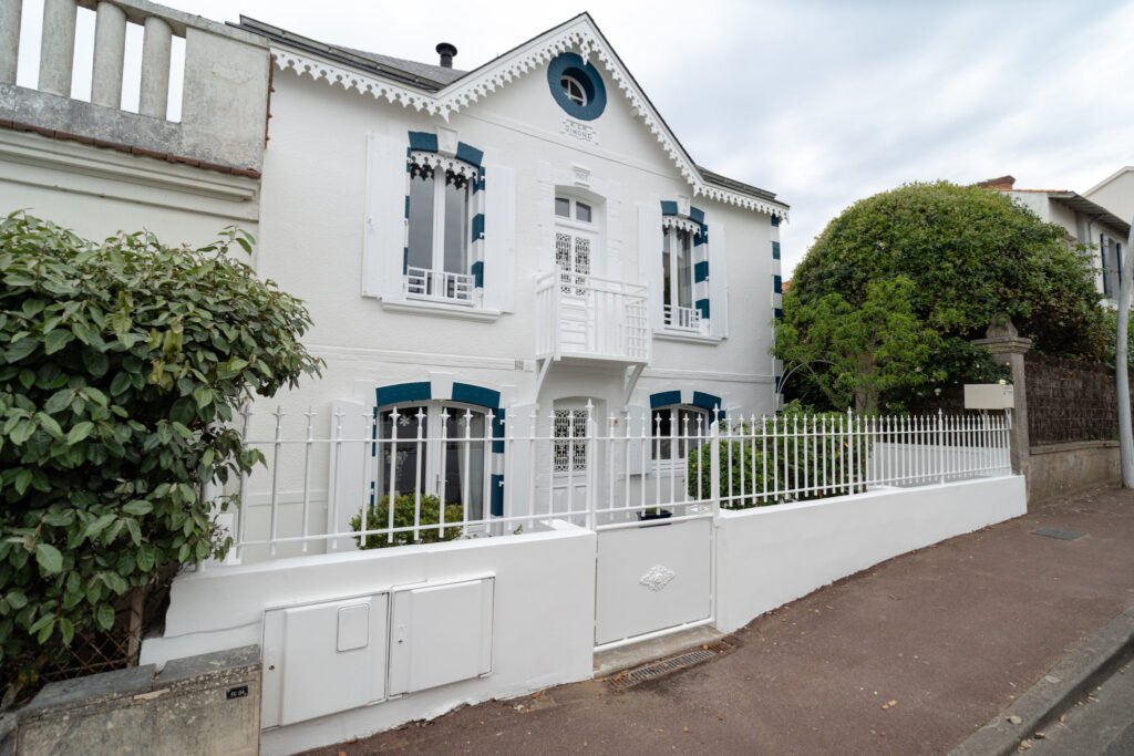 Maison-SGXV-facade-apres2